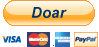 doar