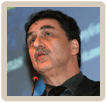 Dartiu Xavier