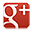 google+
