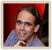 Henrique Carneiro