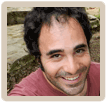 Marcelo Schenberg