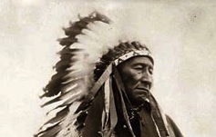 Sabedoria ancestral