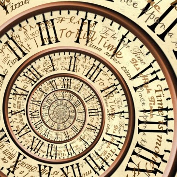 Tempo