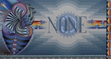 Não existe dinheiro em uma realidade de abundância infinita