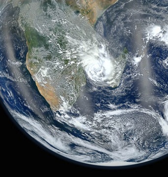 Gaia