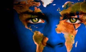 Nossa visão de mundo deve se refletir em nosso comportamento