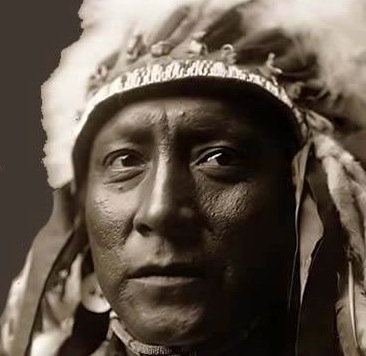 Sabedoria Ancestral