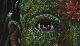 Ayahuasca no tratamento da dependência